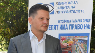 За златната среда между атрактивна и коректна онлайн реклама призова Маргаритов