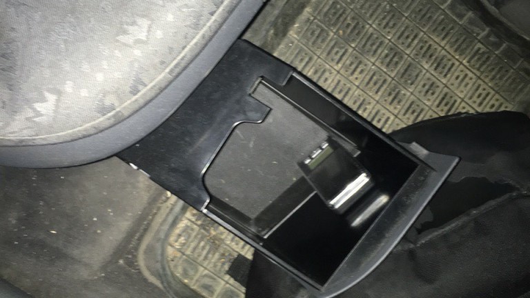 Изображение 359823