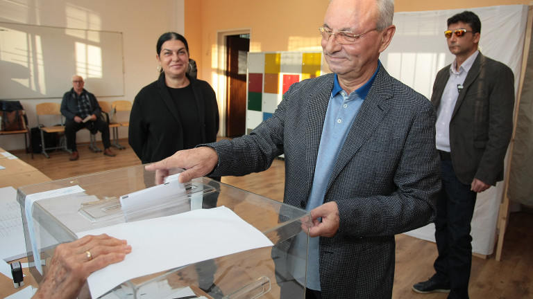 Изображение 449823