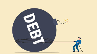 Срещата на върха на Г 20 в Йоханесбург завърши със споразумение