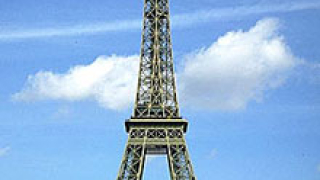 Пияна руска двойка предизвика сбиване в самолет