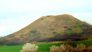 Регионалният инспекторат за опазване на културното наследство в Пловдив е