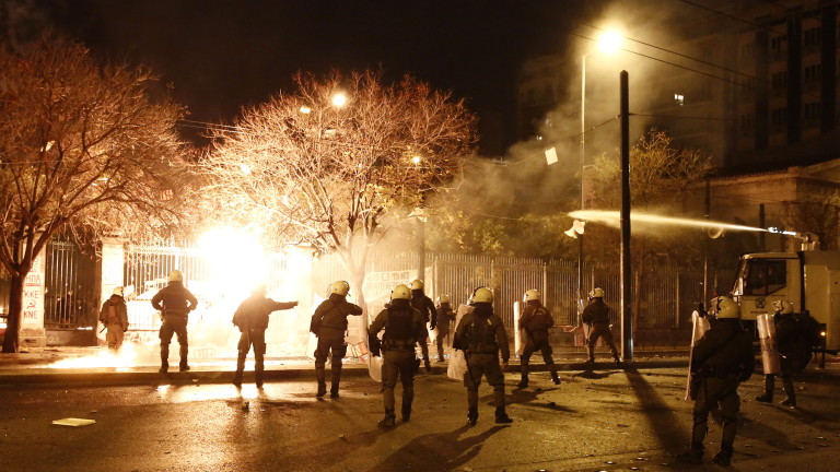 Изображение 390124