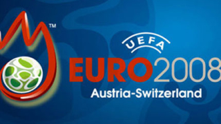 300 милиона евро приходи от финала на ЕВРО 2008