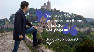 Гелосаните фонограми