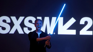 Walt Disney Co е на прага на назначаването на нов