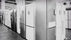 Българските компании, които правят хладилниците на Liebherr възможни