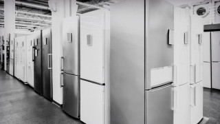 Изображение 760124