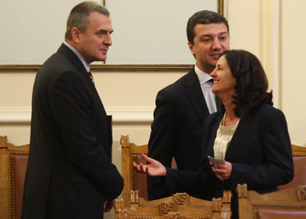 Изображение 150224