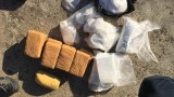 С акции МВР издирва наркотици в София, Сливен и Стара Загора