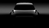 Tesla Model Y: Мъск ще покаже новия SUV на 14 март