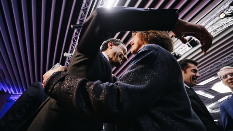 Изображение 570224