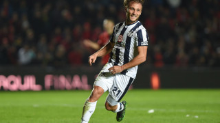 Новите трансфери на ЦСКА са въпрос на дни