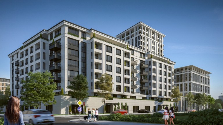 Изображение 310324