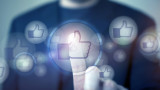  Зукърбърг: Фейсбук ще се промени фрапантно през идващите пет години 