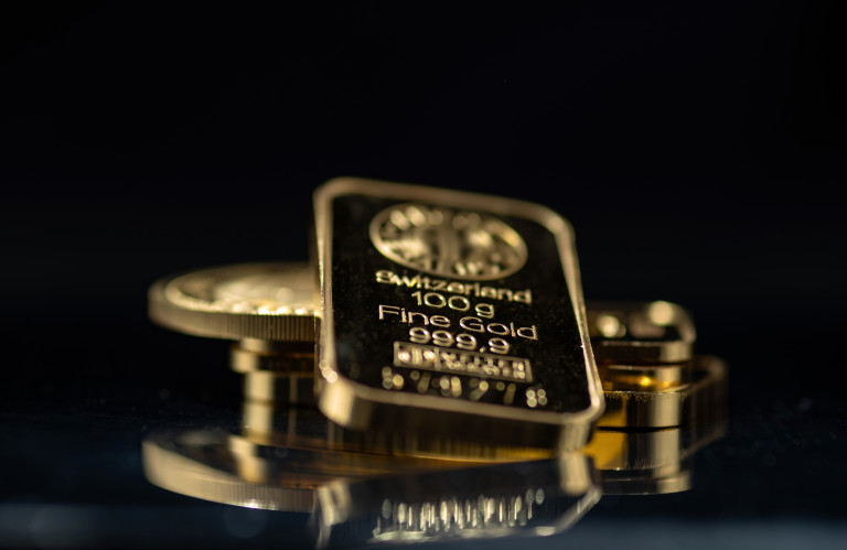 Снимка 650324