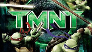 Ubisoft празнува четвърт вековен юбилей на костенурките-нинжда