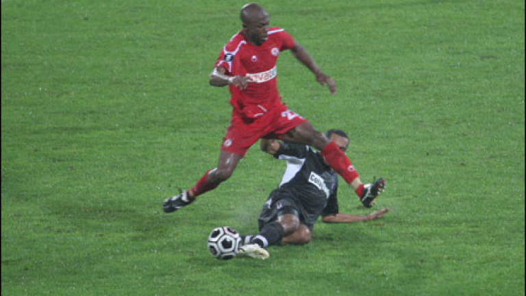 Изображение 10424