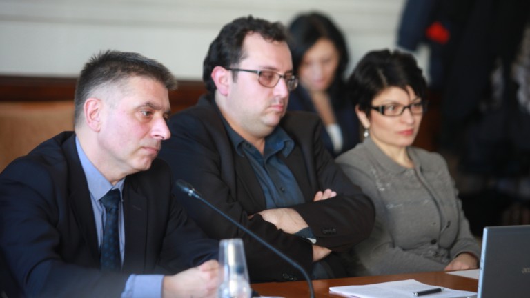 Изображение 400424