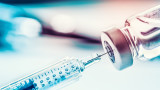  Коронавирус: Англия подписа договорка за 60 млн. дози евентуална ваксина 