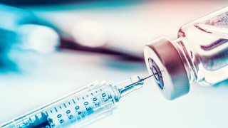 41 от българите вярват че ваксините често причиняват тежки нежелани