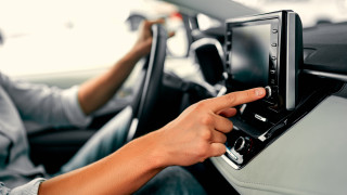 Вероятно си мислим че знаем много неща за автомобилите за