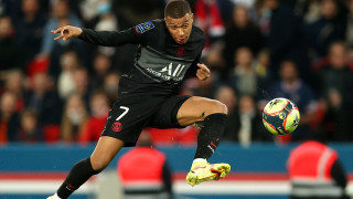 Бившият президент на Барселона Жоан Гаспар коментира бъдещето на един