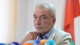 Росен Карадимов: Бюджетът на КЗК е комичен
