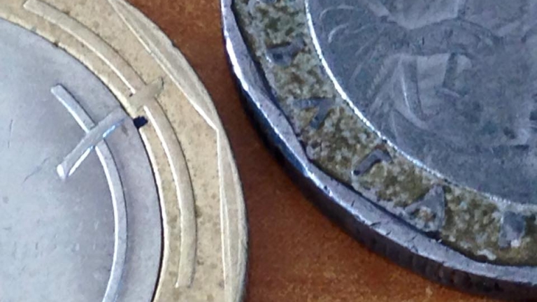 Изображение 210524