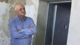 Имало ли е психологически натиск върху шефа на затворите да подаде оставка, питат от Синдиката