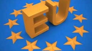 Длъжни сме да присъединим Украйна към ЕС, смята еврокомисар Щефан Фюле