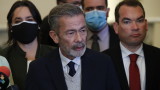 Опозицията призова Мадуро да възобнови преговорите за Венецуела
