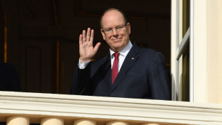 През март 2020 г още в самото начало на пандемията