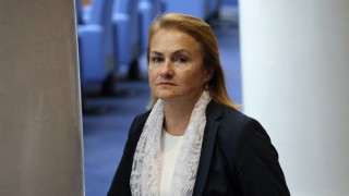 "Величие" иска реформи в напояването: Земеделците могат да осигурят до 1 млрд. лв. повече приходи