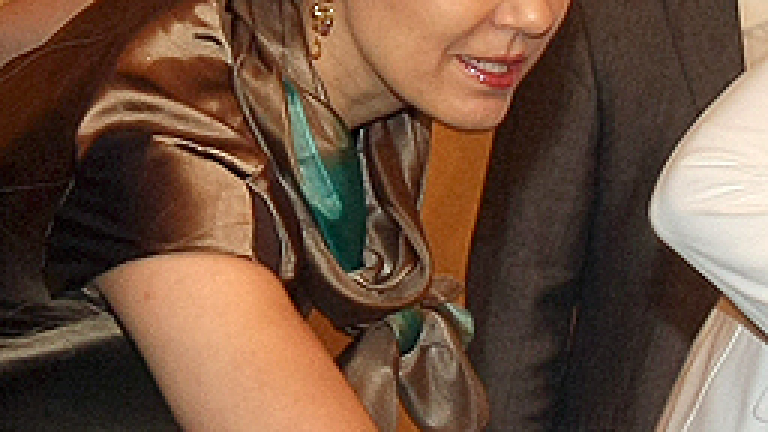 Изображение 100724