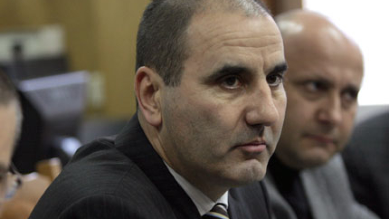 Изображение 140724