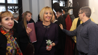 Само за 2018 година ще платим доста сериозно обезщетение в