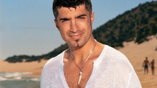 Турски актьор влиза в БГ риалити