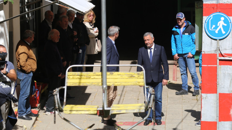 ÐзобÑажение 380724