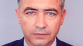 В БСП гласуват дали да подкрепят кабинет на Борисов