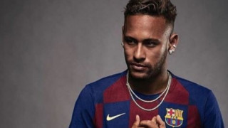 Клубовете в Германия и Италия приключват с трансферите за това