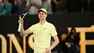 Представителят на Световната антидопингова агенция Рос Венцел коментира пред BBC