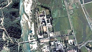 Най-големият син на Ким Чен Ир критикува баща си