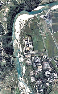 Най-големият син на Ким Чен Ир критикува баща си