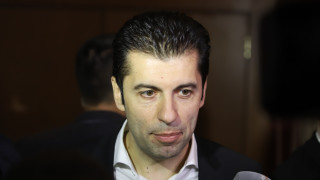 Коалиция за фалшификация на вота на гражданите се е формирала