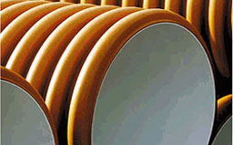 €7 млрд. необходими за реконструкция на водопреносната мрежа у нас