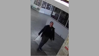 Във връзка с извършено криминално престъпление Областната дирекция на МВР