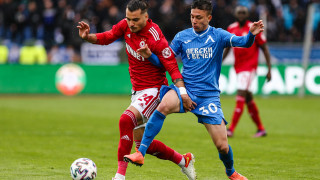 Или болшинството от фенове и журналисти не разбират грам от