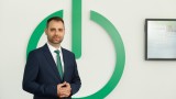 Мартин Йорданов е новият директор на Умната фабрика на  Schneider Electric в Пловдив