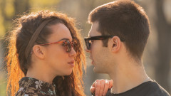 „Любовни афери“ тръгват в българския ефир